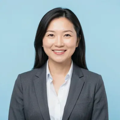 刘瑞雪