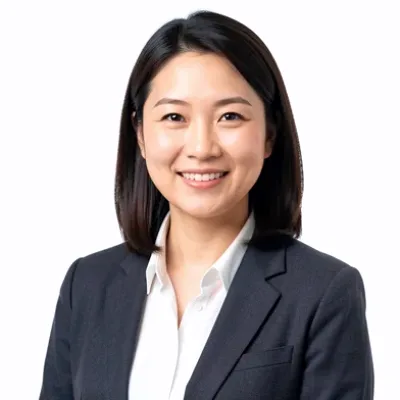 周明辉