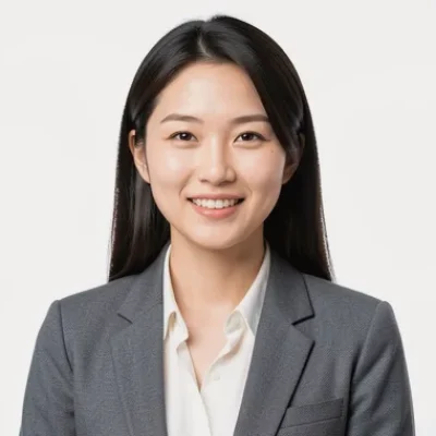 赵一鸣