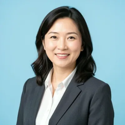 林婉清