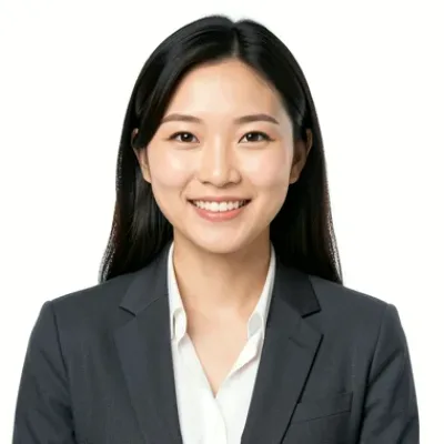 陈志远