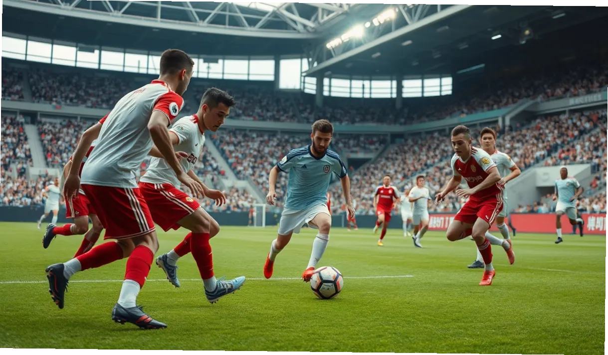 www.kaiyun.com illustration